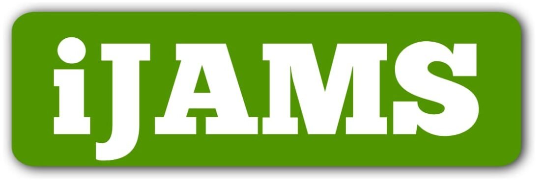 ijams.in